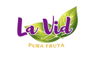 chatgpt image 28 ene 2026, 21 26 17