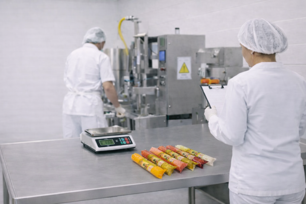 chatgpt image 28 feb 2026, 01 40 02 p.m.