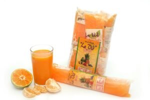 img 8924 copia copia