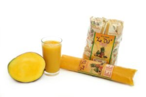 img 8952 copia copia