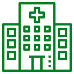 icono clinicas