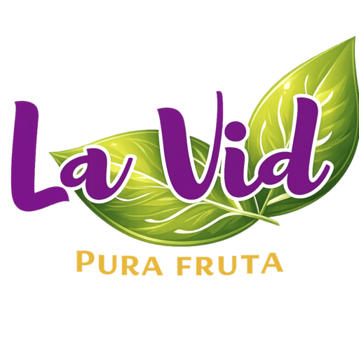 chatgpt image 28 ene 2026, 21 26 17