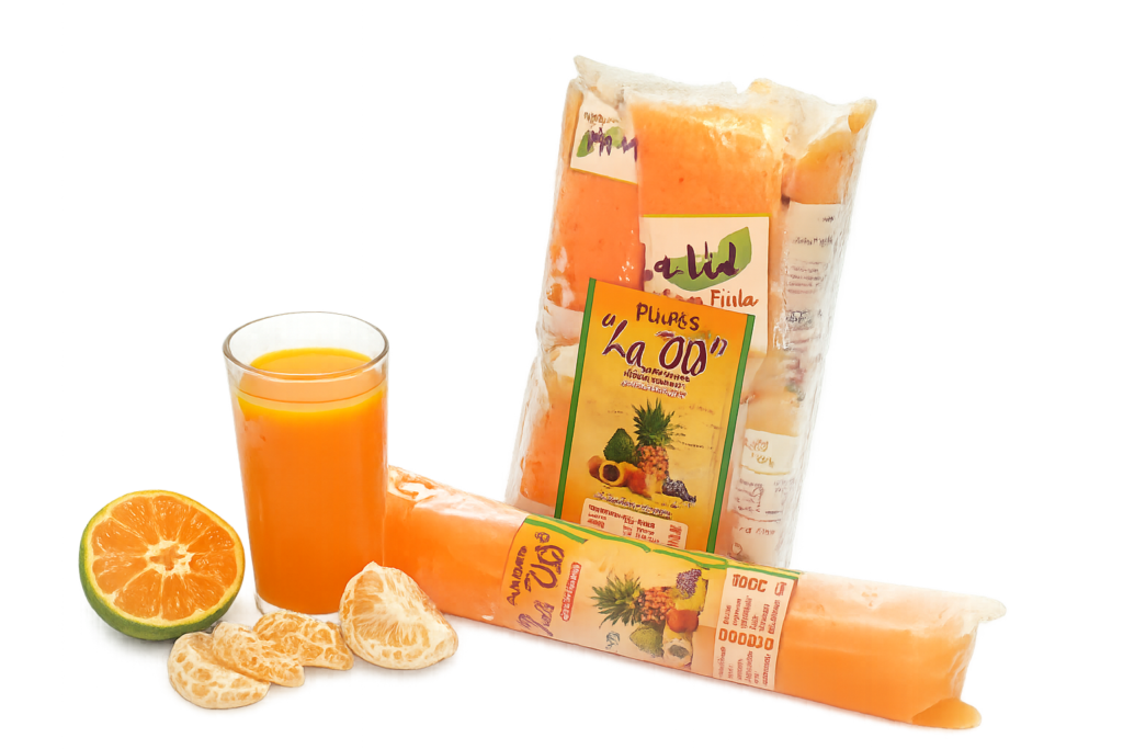 chatgpt image 2 mar 2026, 11 05 16 a.m.