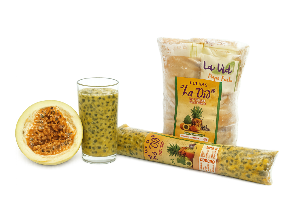 chatgpt image 2 mar 2026, 11 10 02 a.m.