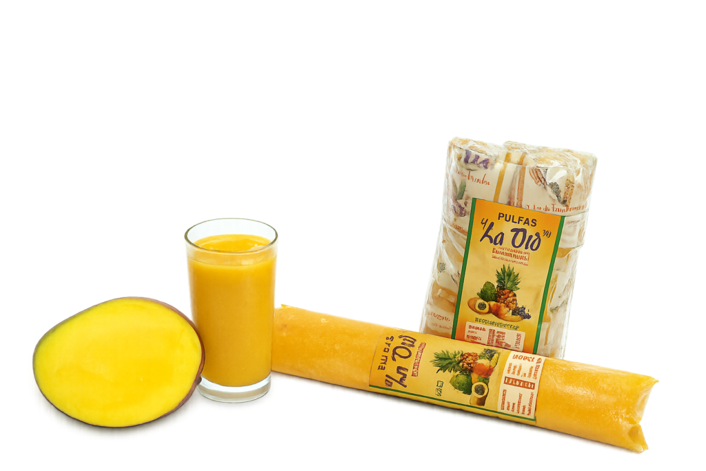 chatgpt image 2 mar 2026, 11 13 12 a.m.