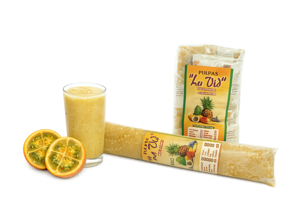 chatgpt image 2 mar 2026, 11 16 53 a.m.