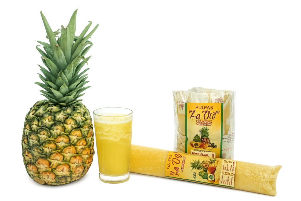 chatgpt image 2 mar 2026, 11 21 48 a.m.