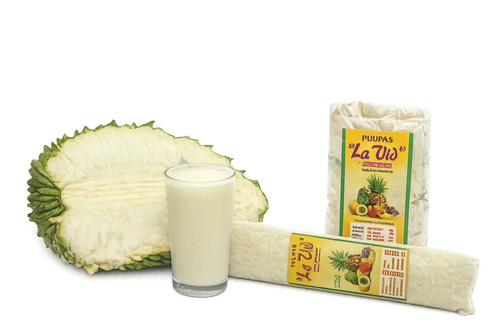 chatgpt image 2 mar 2026, 11 28 02 a.m.