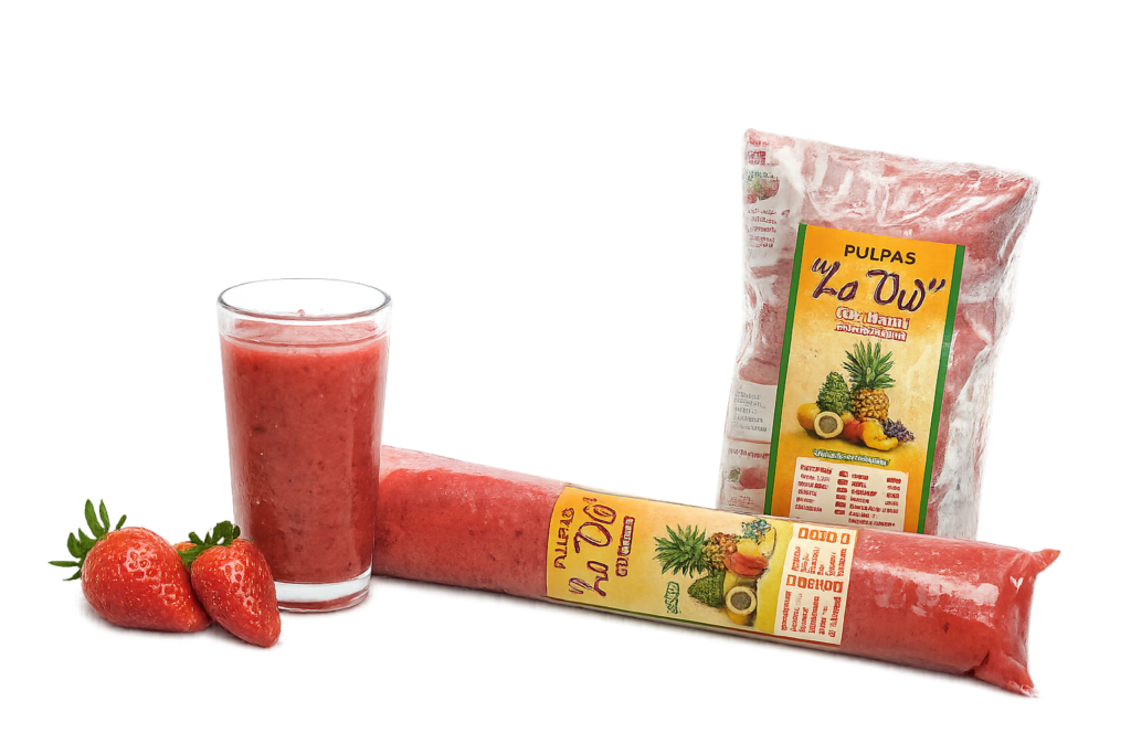 chatgpt image 2 mar 2026, 11 31 22 a.m.