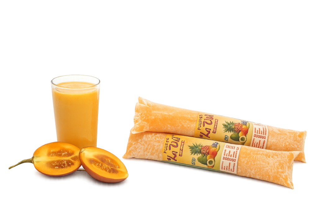 chatgpt image 2 mar 2026, 11 35 17 a.m.