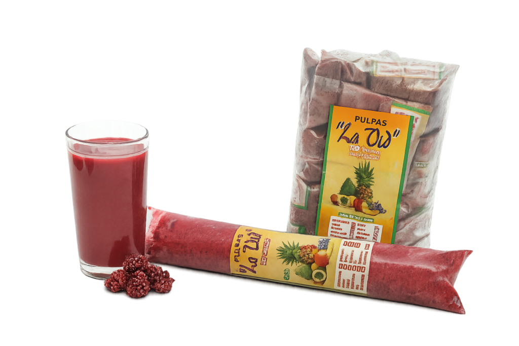 chatgpt image 2 mar 2026, 11 40 24 a.m.