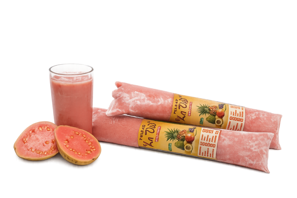 chatgpt image 2 mar 2026, 11 44 58 a.m.